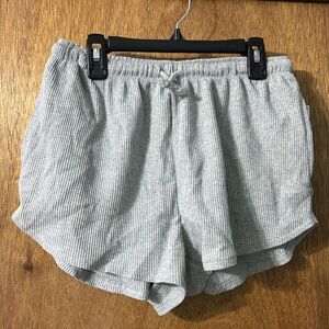 5 Below Shorts